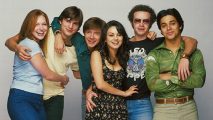 Interpersonal Communications and That 70's Show